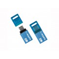 Ridata Shift OTG Flash Memory - USB2 - 8GB - فلش مموری OTG ری دیتا مدل Shift با ظرفیت 8 گیگابایت USB2